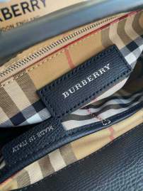 Picture of Burberry Mens Bags _SKUfw144256765fw